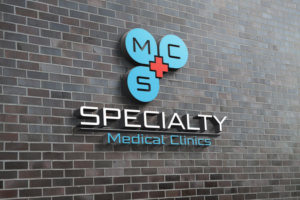 Logo Design by Impressive Sol