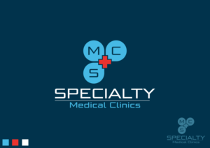 Logo Design by Impressive Solutions for Aditsa Healthcare India Pvt Ltd | Design: #11930854
