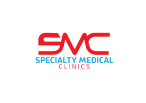 Logo Design by Impressive Solutions for Aditsa Healthcare India Pvt Ltd | Design: #11931753