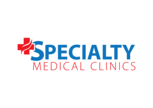 Logo Design by Impressive Solutions for Aditsa Healthcare India Pvt Ltd | Design: #11931754