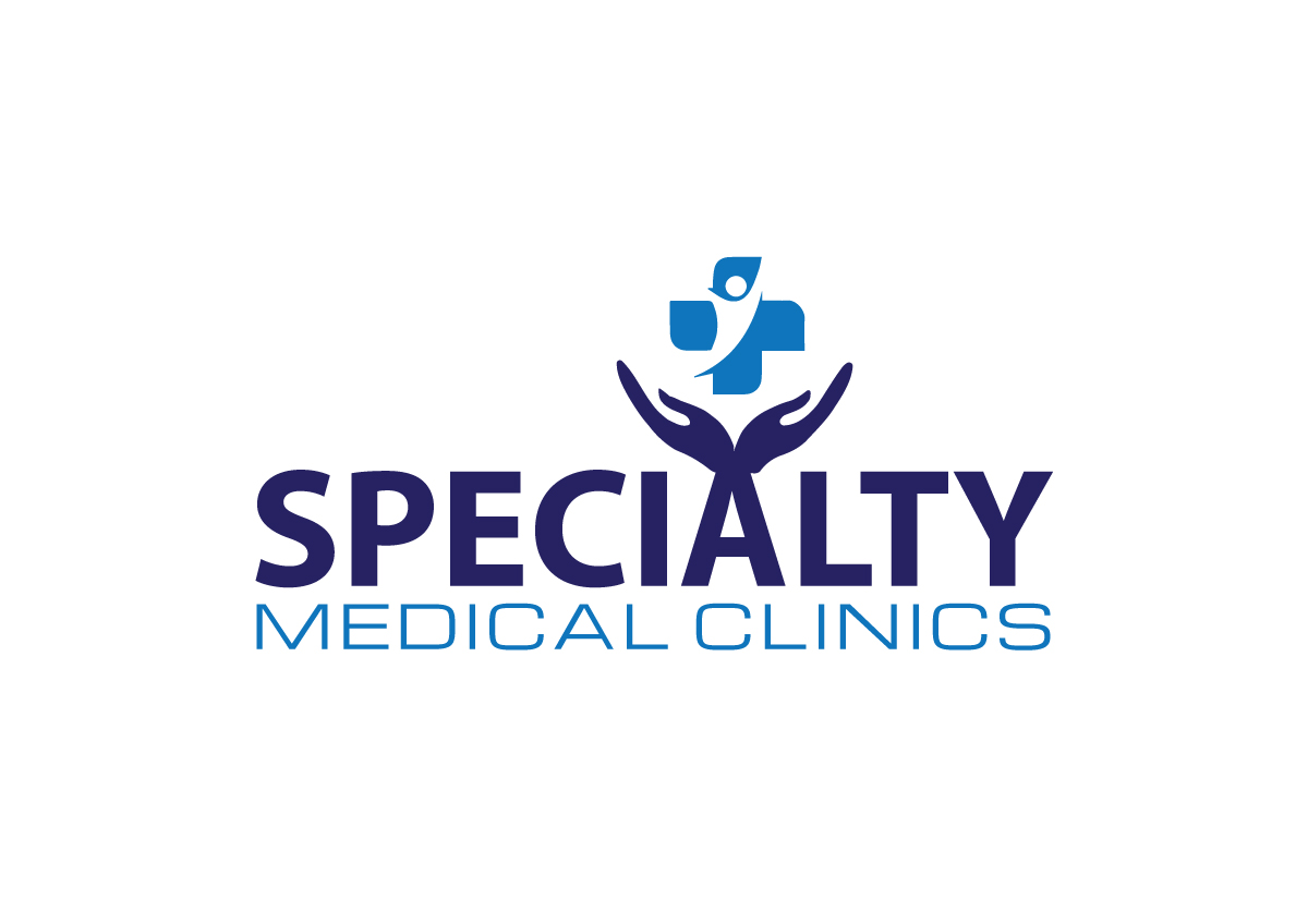 Logo Design by Impressive Solutions for Aditsa Healthcare India Pvt Ltd | Design #11931773