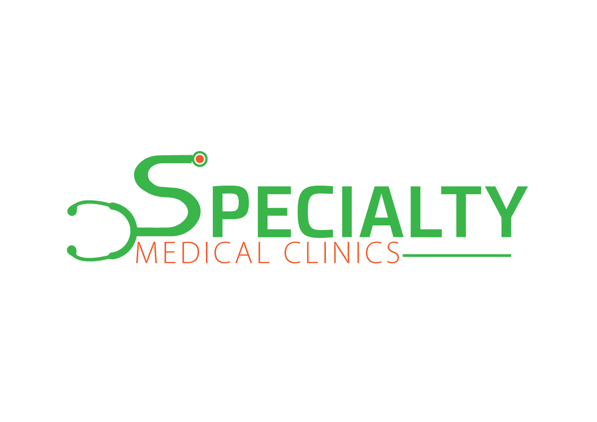 Logo Design by Impressive Solutions for Aditsa Healthcare India Pvt Ltd | Design #11931774