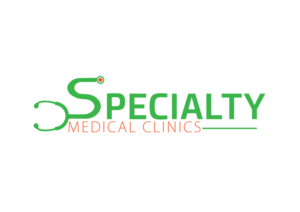 Logo Design by Impressive Solutions for Aditsa Healthcare India Pvt Ltd | Design: #11931774