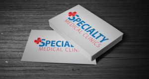 Logo Design by Impressive Solutions for Aditsa Healthcare India Pvt Ltd | Design: #11931780
