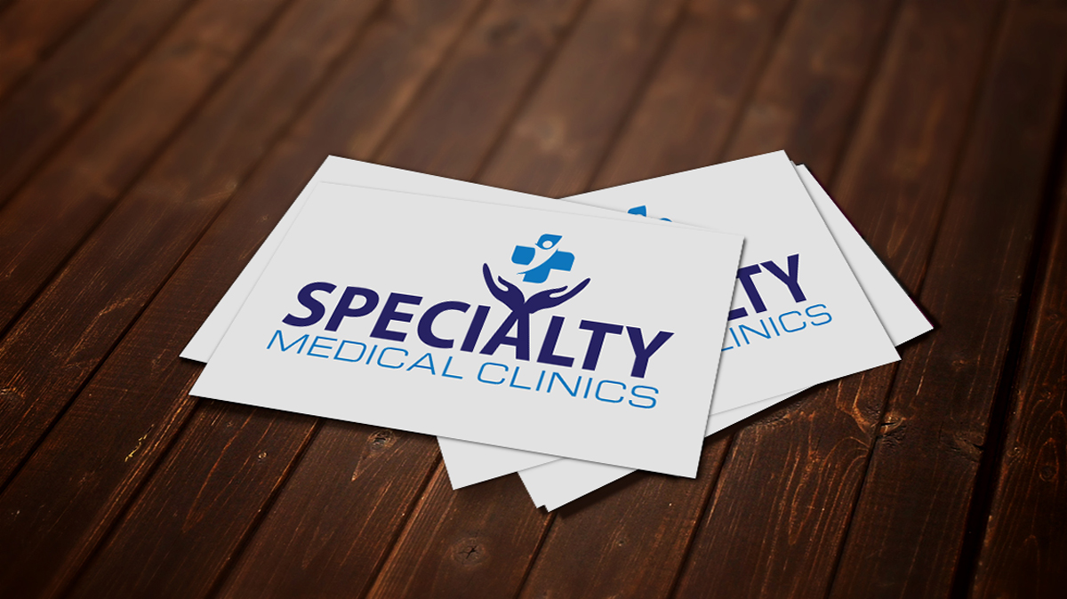 Logo Design by Impressive Solutions for Aditsa Healthcare India Pvt Ltd | Design #11931781