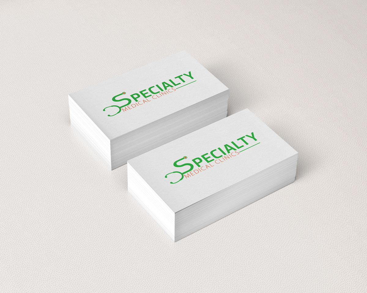Logo Design by Impressive Solutions for Aditsa Healthcare India Pvt Ltd | Design #11931783