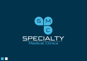Logo Design by Impressive Solutions for Aditsa Healthcare India Pvt Ltd | Design: #11943517