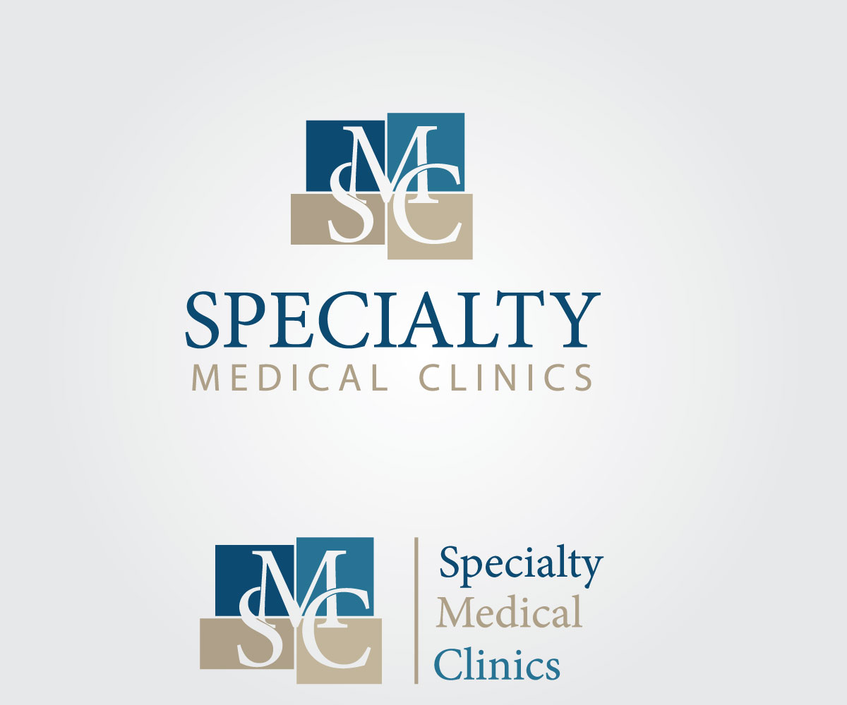 Diseño de Logo por Aeidan para Aditsa Healthcare India Pvt Ltd | Diseño #11930028