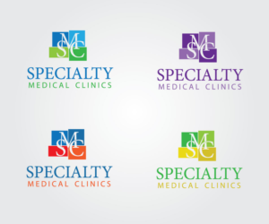 Diseño de Logo por Aeidan para Aditsa Healthcare India Pvt Ltd | Diseño: #11940845