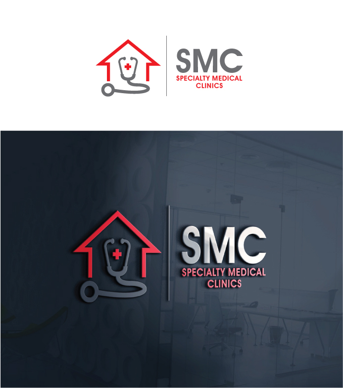 Diseño de Logo por somani para Aditsa Healthcare India Pvt Ltd | Diseño #11928252