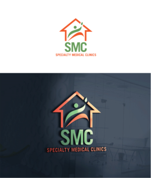 Diseño de Logo por somani para Aditsa Healthcare India Pvt Ltd | Diseño: #11928253