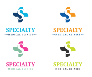 Diseño de Logo por Karan :) para Aditsa Healthcare India Pvt Ltd | Diseño: #11927616