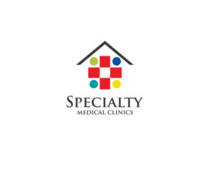 Logo Design by Designpool