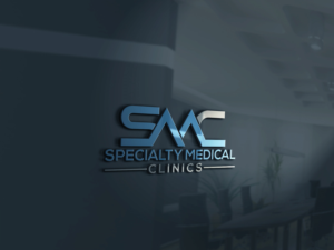 Diseño de Logo por smith00085 para Aditsa Healthcare India Pvt Ltd | Diseño: #11935686