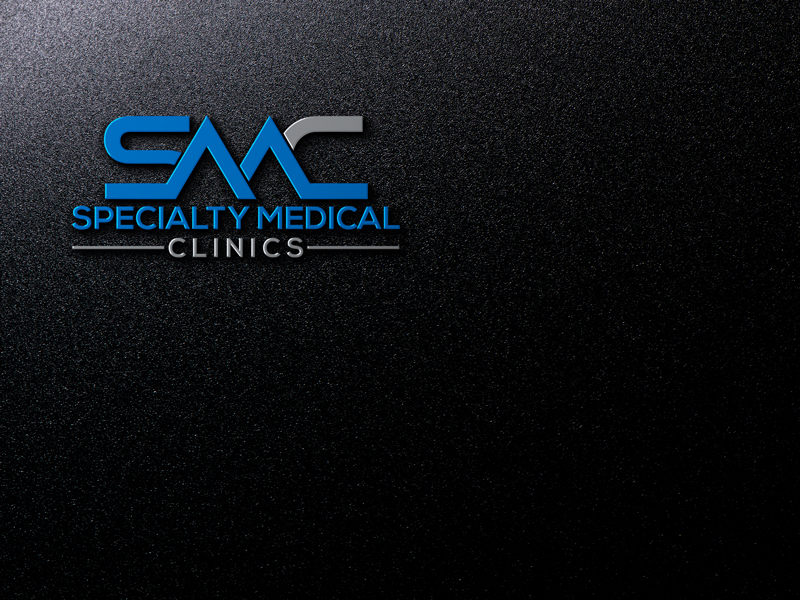 Diseño de Logo por smith00085 para Aditsa Healthcare India Pvt Ltd | Diseño #11935688