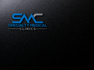 Diseño de Logo por smith00085 para Aditsa Healthcare India Pvt Ltd | Diseño: #11935688