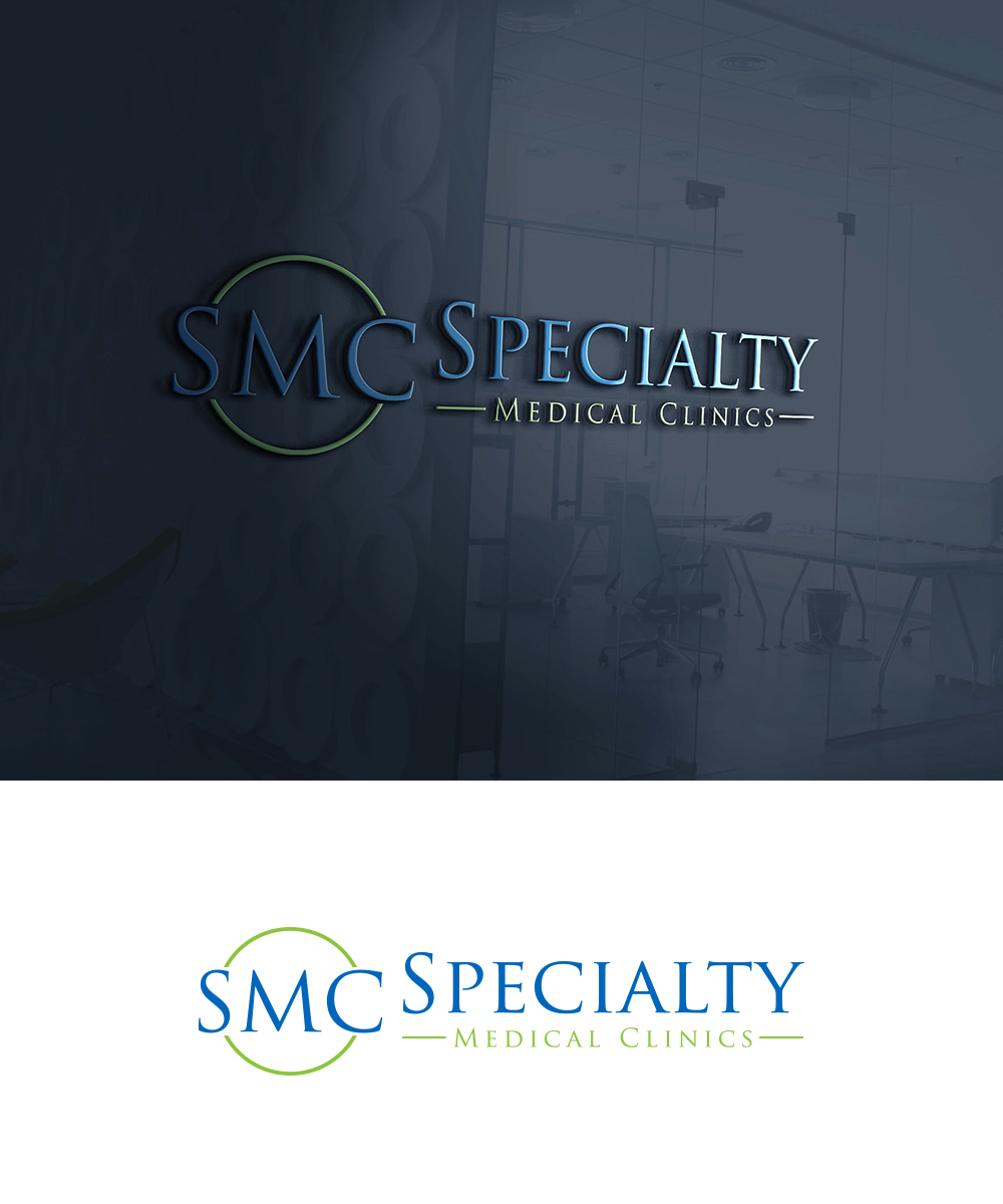 Logo Design by LaDy Ga for Aditsa Healthcare India Pvt Ltd | Design: #11955614