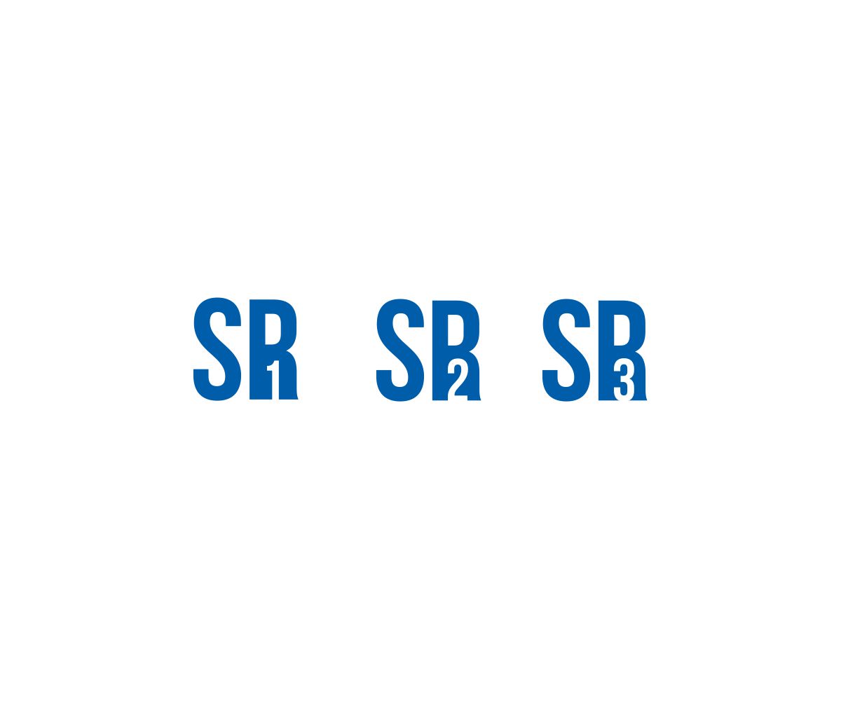 Logo Design by J Mahesh for this project | Design #11940601