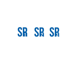 Logo Design by J Mahesh for this project | Design: #11940601