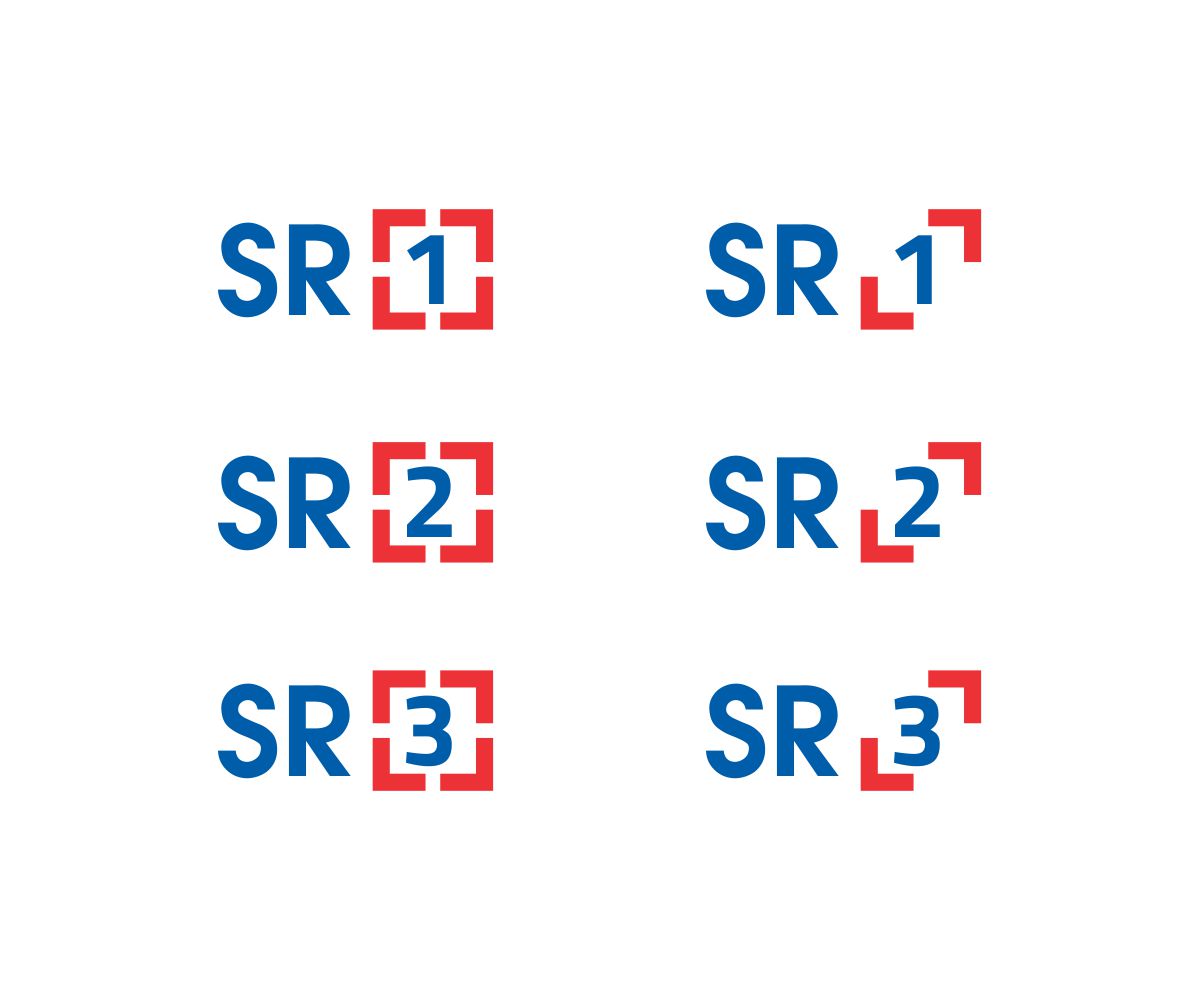 Logo Design by J Mahesh for this project | Design #11940603