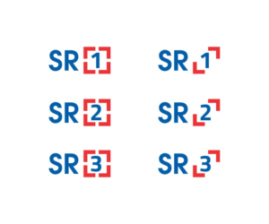 Logo Design by J Mahesh for this project | Design: #11940603