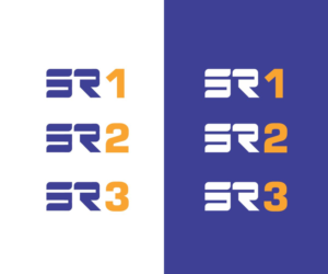 Logo Design by J Mahesh for this project | Design: #11940612