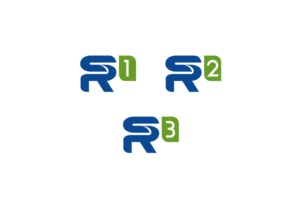 Logo Design by ideaz2050 for this project | Design: #11931605