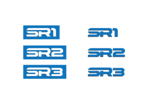 Logo Design by The Marble Peach for this project | Design: #11950964