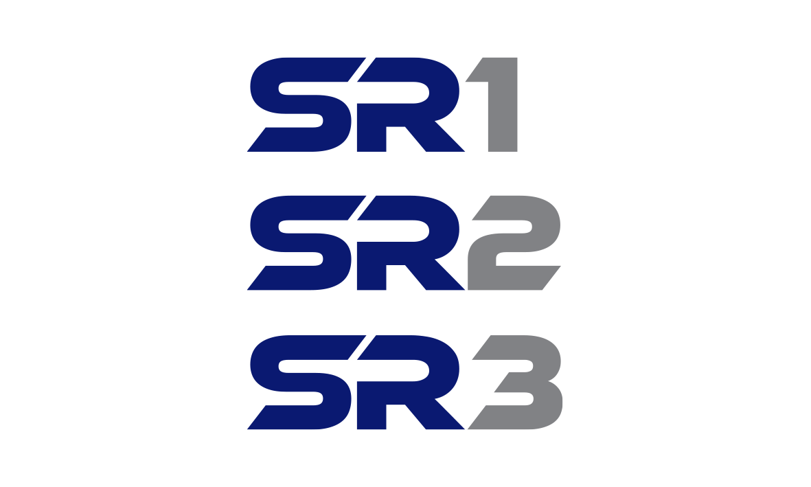 Design de Logo par trufya pour ce projet | Design #11975782