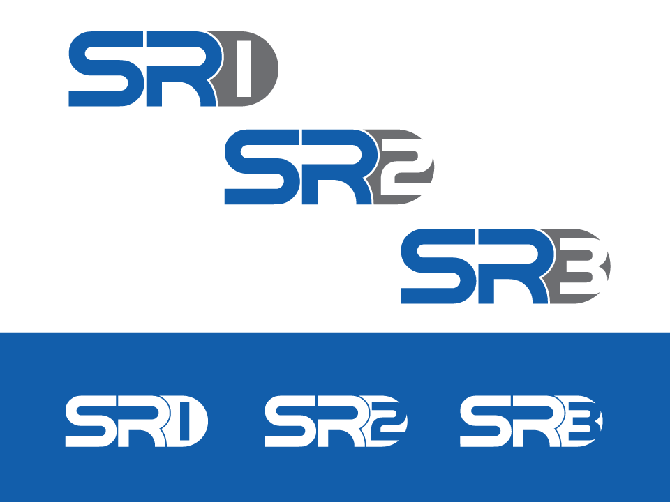 Design de Logo par Diniey Zafeerah pour ce projet | Design #11931628