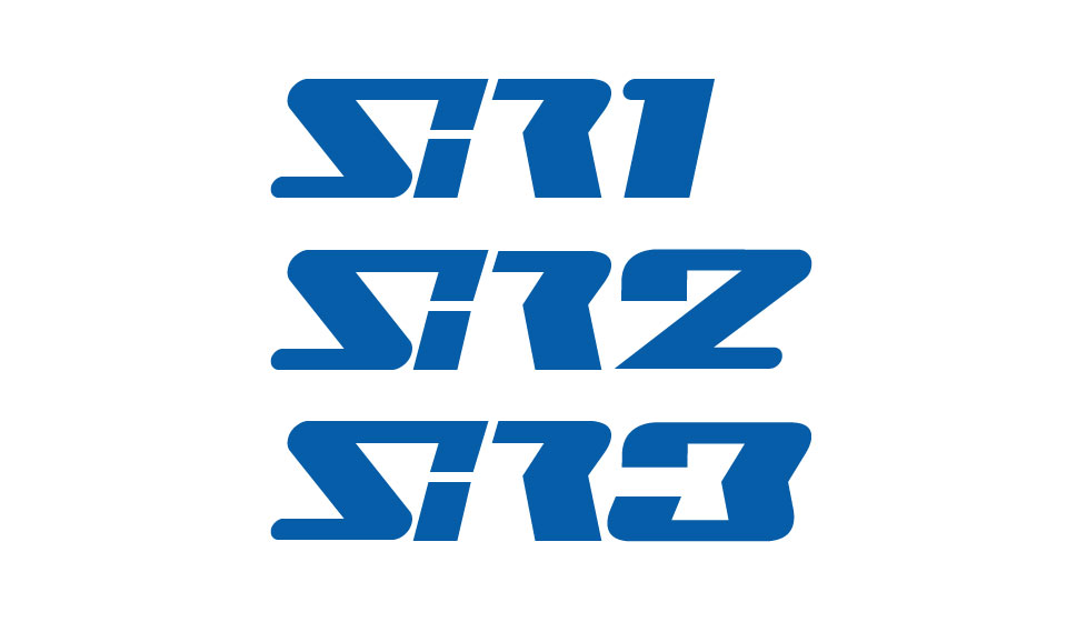 Logo Design by sehrish_shaikh for this project | Design #11962908