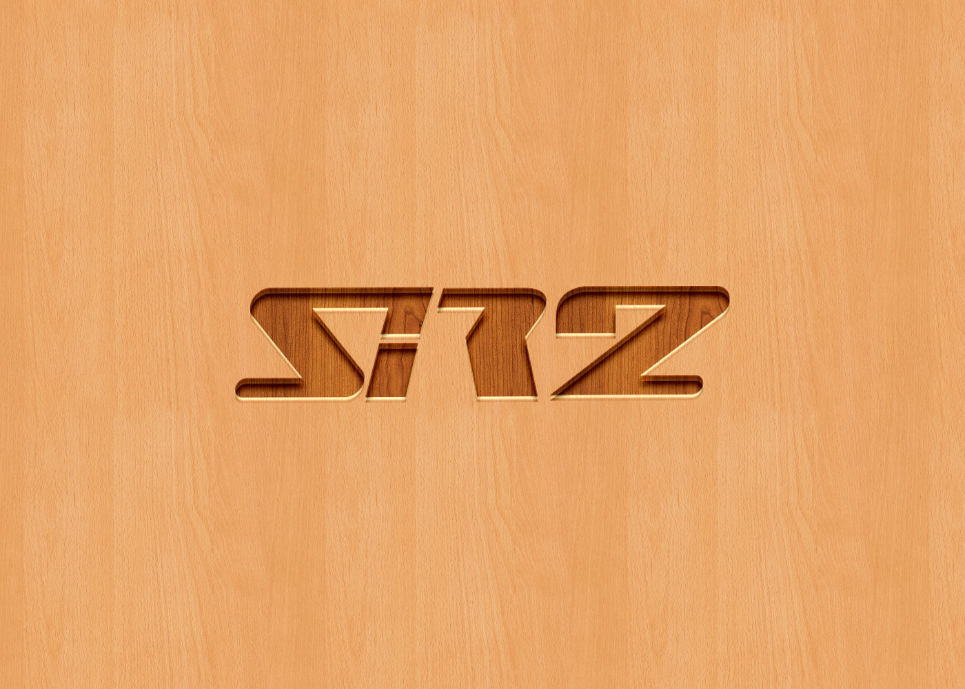 Logo Design by sehrish_shaikh for this project | Design #11962909