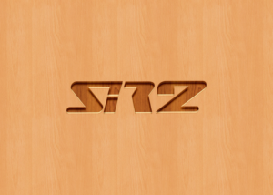 Logo Design by sehrish_shaikh for this project | Design: #11962909