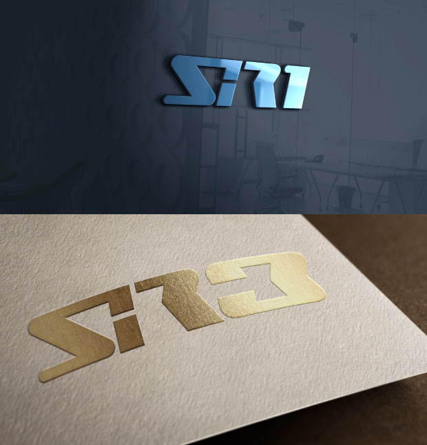 Logo Design by sehrish_shaikh for this project | Design #11962910