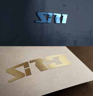 Logo Design by sehrish_shaikh for this project | Design: #11962910