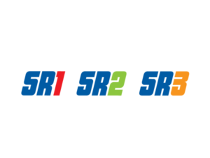 Logo Design by Alien Cookie for this project | Design: #11937280
