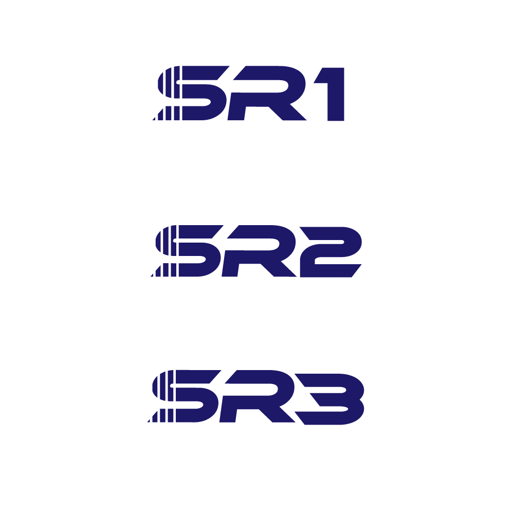 Logo Design by H4R5Z for this project | Design #11943771