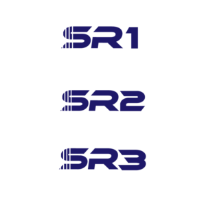 Logo Design by H4R5Z for this project | Design: #11943771