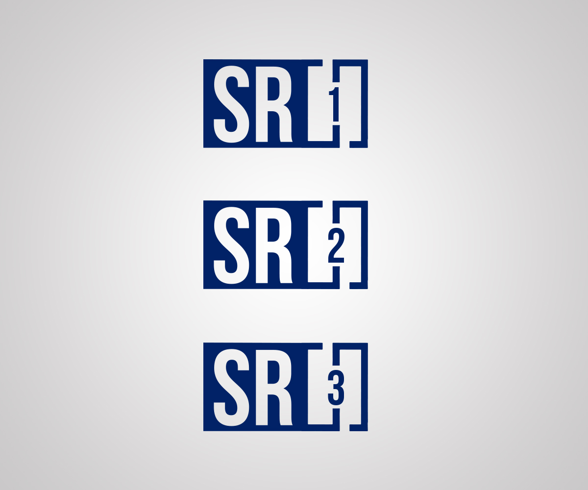 Logo Design by vp.salim for this project | Design #11949559