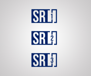 Logo Design by vp.salim for this project | Design: #11949559