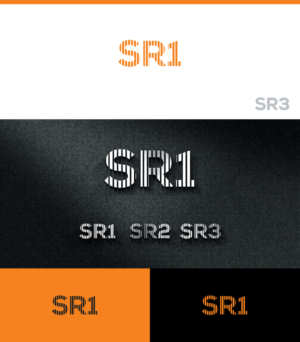 Logo Design by Coneagles for this project | Design: #11972354