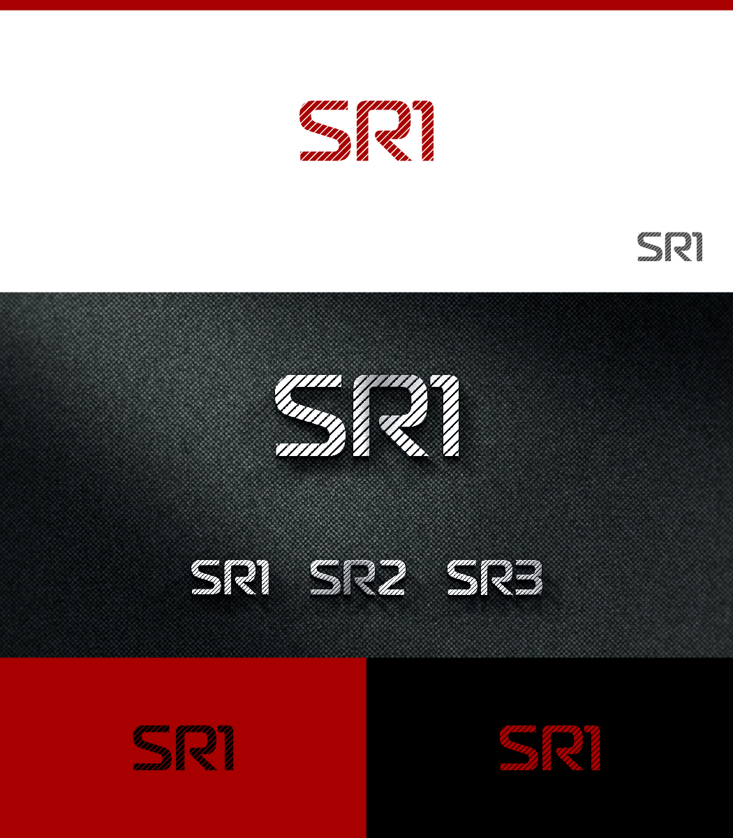 Design de Logo par Coneagles pour ce projet | Design #11972356