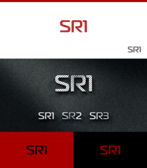 Logo Design by Coneagles for this project | Design: #11972356