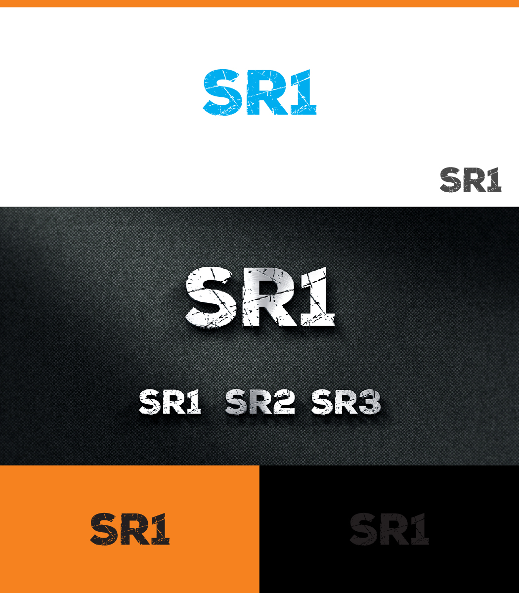 Logo Design by Coneagles for this project | Design #11972498