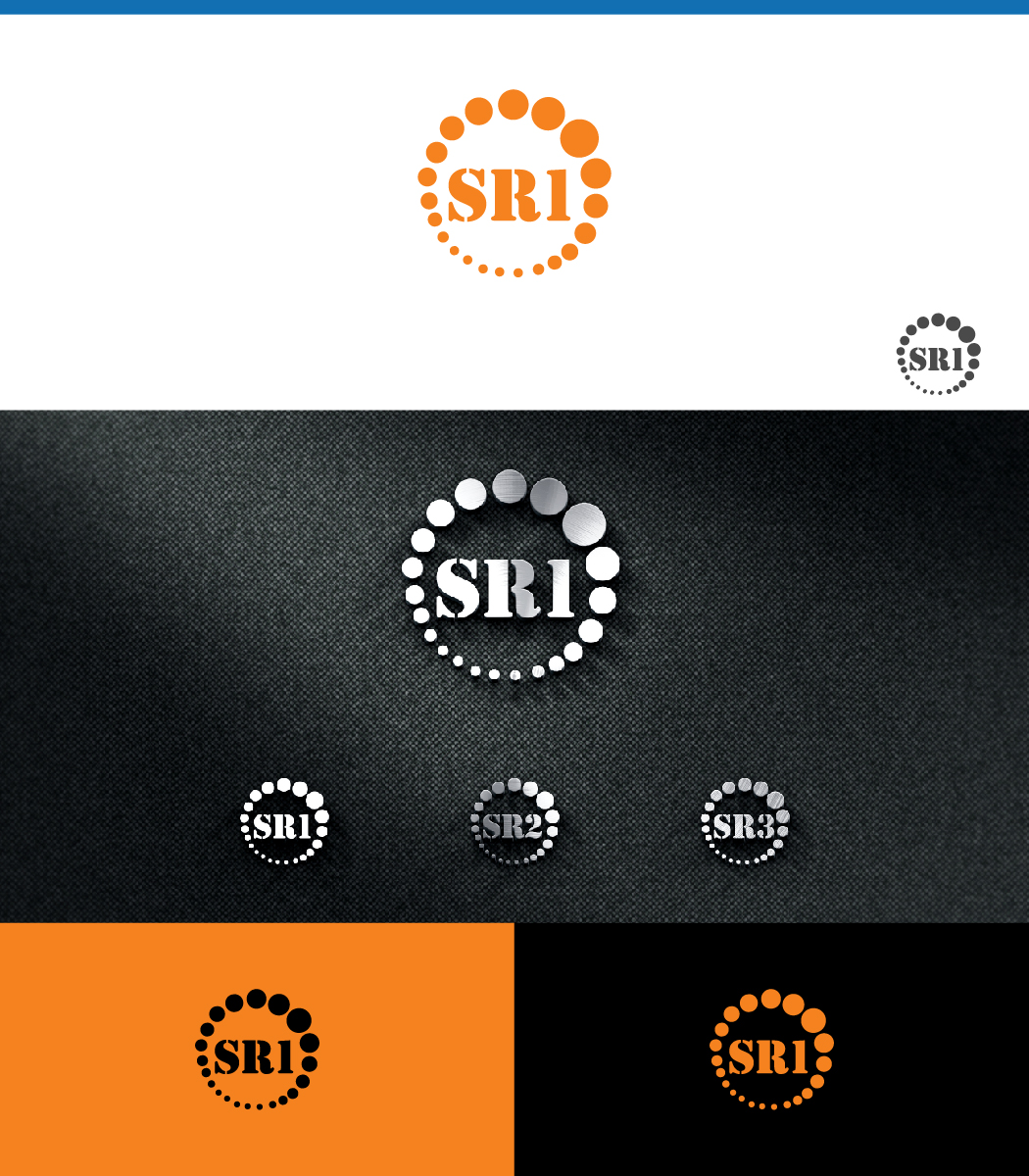 Logo Design by Coneagles for this project | Design #11972653