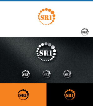 Logo Design by Coneagles for this project | Design: #11972653