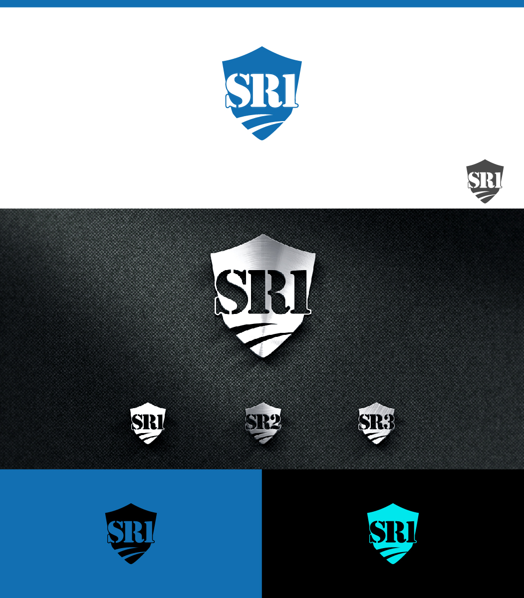 Design de Logo par Coneagles pour ce projet | Design #11972654