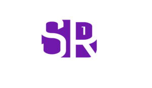 Logo Design by baxterdesign