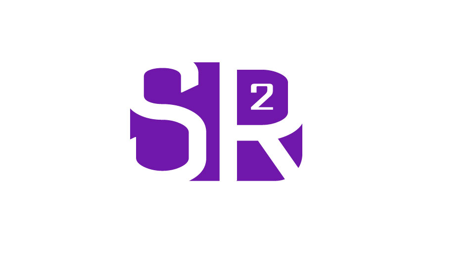 Logo Design by baxterdesign for this project | Design #11932851