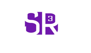 Logo Design by baxterdesign for this project | Design: #11932852